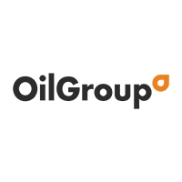 Oil Group - OOO "GTS MARKETS"