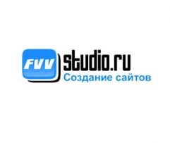 FVVstudio