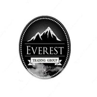 Everest Treding Group