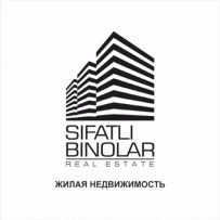 SIfatli Binolar
