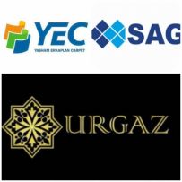 Urgaz Sag Yec Gilamlari