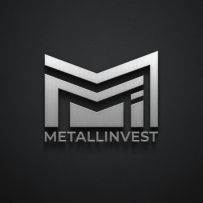 Metallchi bola
