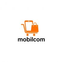 mobilcom