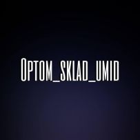 OptomTechnology.uz