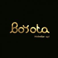 BoyOta mebellar uyi