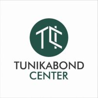 TUNIKABOND CENTRE