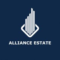 ООО "Alliance Estate"