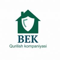 BEK Group