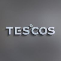 Tescos Company