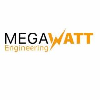 ooo MEGAWATT-Engineering