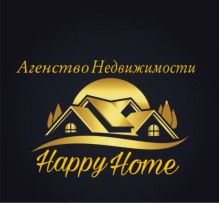 Агентство Недвижимости "HAPPY HOME''