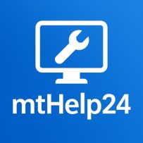 mtHelp24