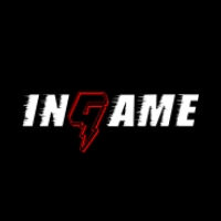 inGame