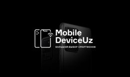 MobileDeviceUz
