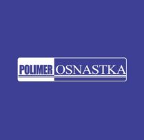 ООО Polimer Osnastka