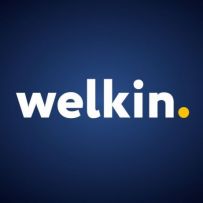 Welkin