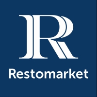 Restomarket