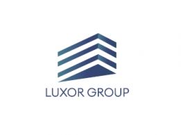 OOO "Luksor Group"