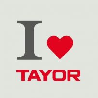 Tayor-Tech