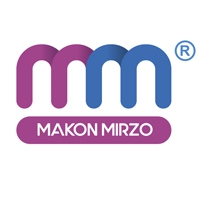 Makon Mirzo