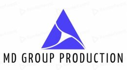 MD Group Production