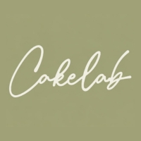 Cakelab