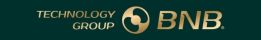 BNB-Group Technology