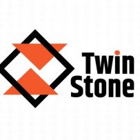 TwinStone
