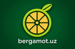 Bergamot