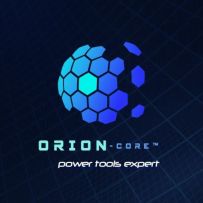 Orion-Expert , Inc