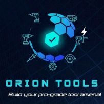 Orion-Expert , Inc