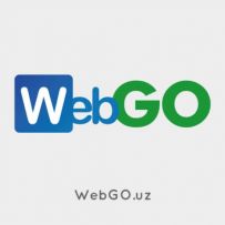 WebGO.uz
