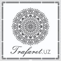 Trafaret.uz