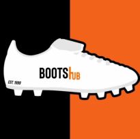 BOOTShub