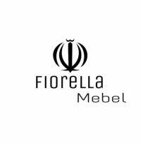 Fiorella mebel