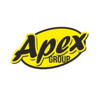 Apex Group