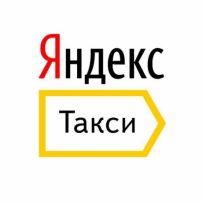 Яндекс Узбекистан