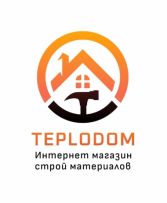 Teplodom