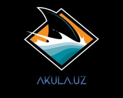 Akula.uz