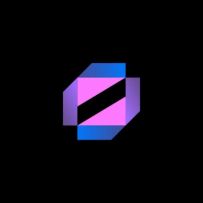 Zamaan