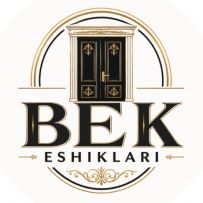 Bek Eshiklari