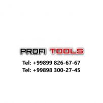 PROFI TOOLS