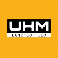 OOO "UHMLANDTECH"