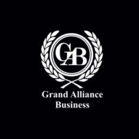 OOO “Grand Alliance Business”