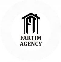 ООО Fartim Agency