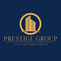 Prestige Group Samarkand