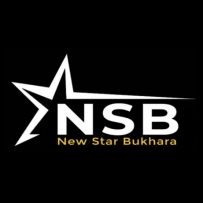 NewStarBukhara