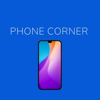 Phonecorner