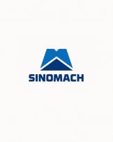SINOMACH Uzbekistan Mechanical United Service
