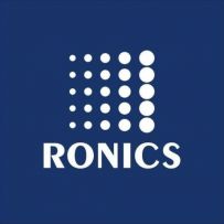 RONICS